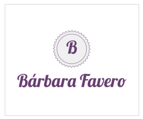 Bárbara Favero